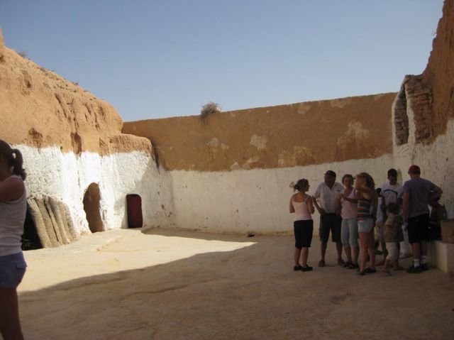 i/Family/Djerba/Safari - Djerba 2009 116.jpg_640.jpg